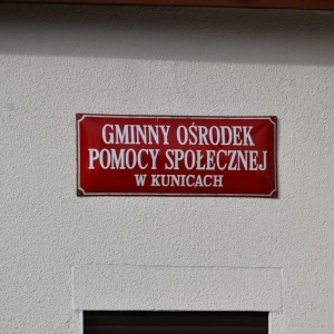 klub-seniora-kunice-fot-zjak002