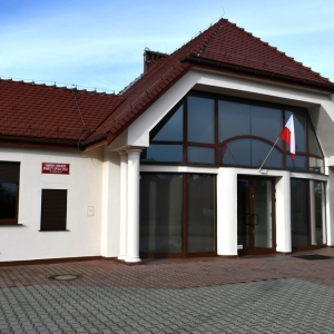 klub-seniora-kunice-fot-zjak003