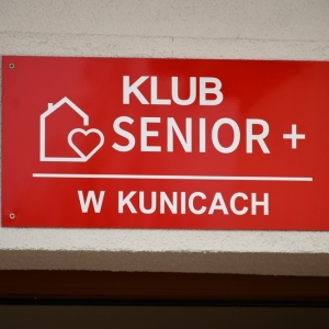 klub-seniora-kunice-fot-zjak004