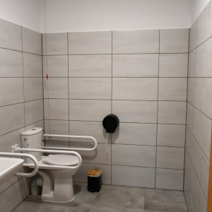 klub-seniora-kunice-fot-zjak010