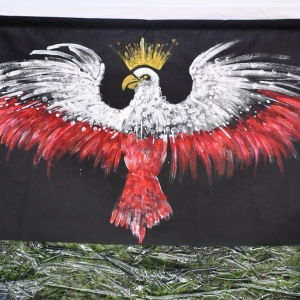 klub-seniora-kunice-fot-zjak015