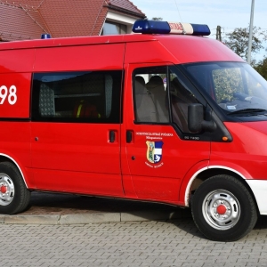 klub-seniora-kunice-fot-zjak016
