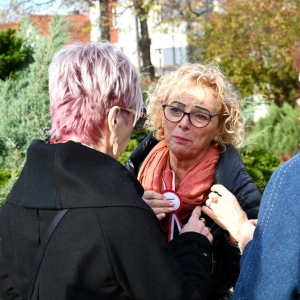 klub-seniora-kunice-fot-zjak017