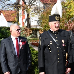klub-seniora-kunice-fot-zjak022