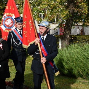 klub-seniora-kunice-fot-zjak029