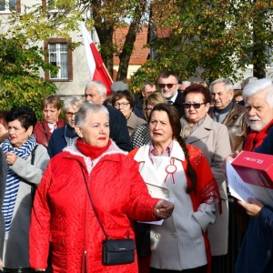 klub-seniora-kunice-fot-zjak035