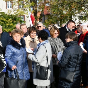 klub-seniora-kunice-fot-zjak036
