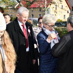 klub-seniora-kunice-fot-zjak041
