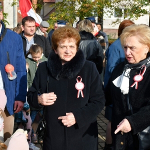 klub-seniora-kunice-fot-zjak044