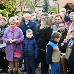 klub-seniora-kunice-fot-zjak045