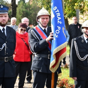 klub-seniora-kunice-fot-zjak050
