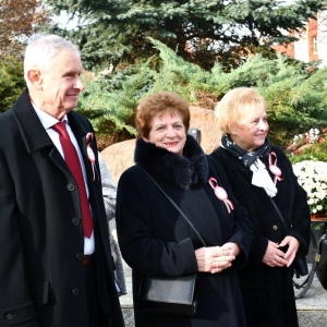 klub-seniora-kunice-fot-zjak052
