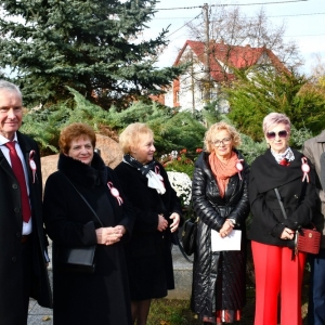 klub-seniora-kunice-fot-zjak054
