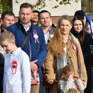 klub-seniora-kunice-fot-zjak057