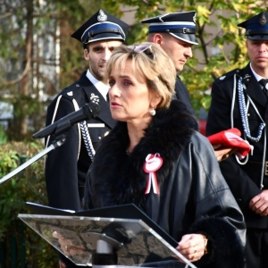 klub-seniora-kunice-fot-zjak058