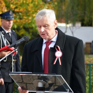 klub-seniora-kunice-fot-zjak061