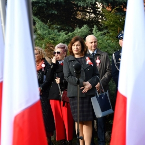 klub-seniora-kunice-fot-zjak063