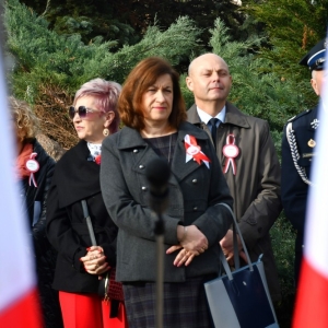 klub-seniora-kunice-fot-zjak064