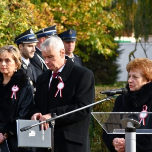 klub-seniora-kunice-fot-zjak069