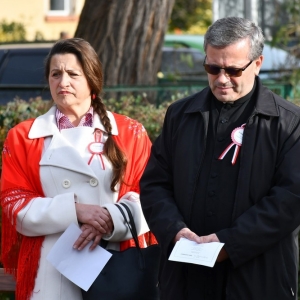 klub-seniora-kunice-fot-zjak070
