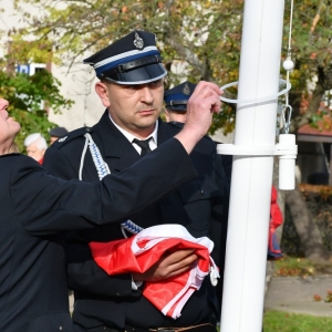 klub-seniora-kunice-fot-zjak072