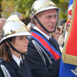 klub-seniora-kunice-fot-zjak073