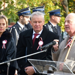 klub-seniora-kunice-fot-zjak079