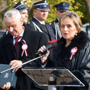 klub-seniora-kunice-fot-zjak080