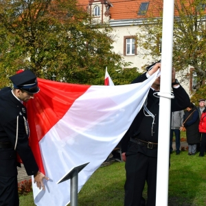 klub-seniora-kunice-fot-zjak082