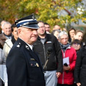 klub-seniora-kunice-fot-zjak083