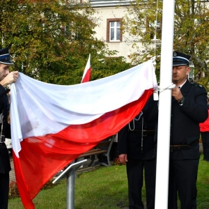 klub-seniora-kunice-fot-zjak084