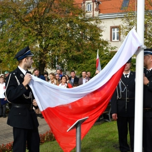 klub-seniora-kunice-fot-zjak085