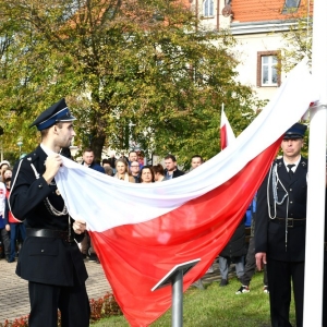 klub-seniora-kunice-fot-zjak086