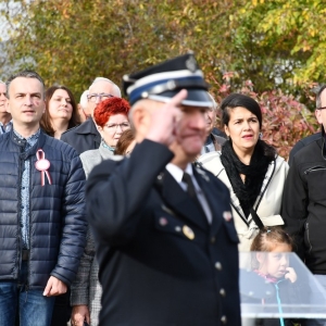 klub-seniora-kunice-fot-zjak087