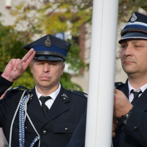 klub-seniora-kunice-fot-zjak088