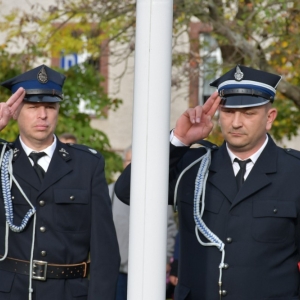 klub-seniora-kunice-fot-zjak094