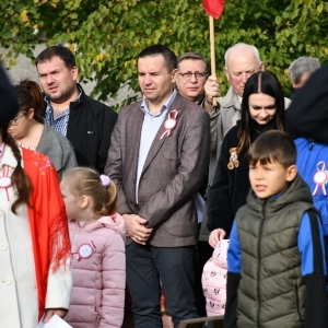 klub-seniora-kunice-fot-zjak095
