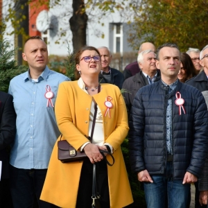 klub-seniora-kunice-fot-zjak097