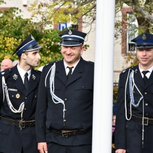 klub-seniora-kunice-fot-zjak098