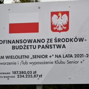 klub-seniora-kunice-fot-zjak101