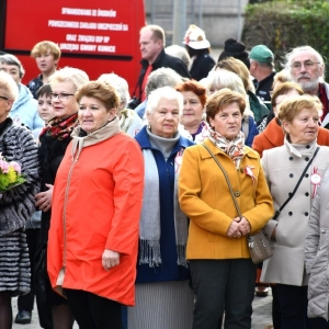 klub-seniora-kunice-fot-zjak102