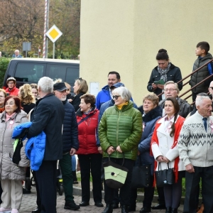 klub-seniora-kunice-fot-zjak103