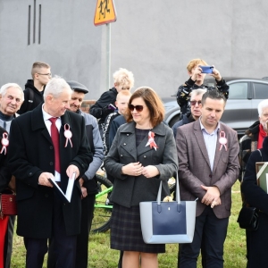 klub-seniora-kunice-fot-zjak107