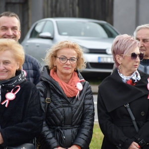 klub-seniora-kunice-fot-zjak109