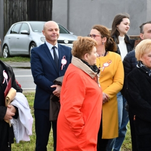 klub-seniora-kunice-fot-zjak112