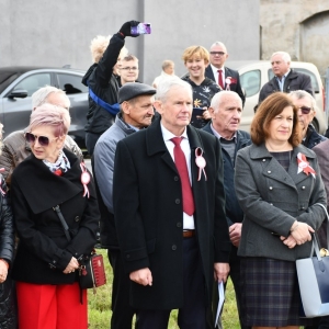 klub-seniora-kunice-fot-zjak113