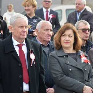 klub-seniora-kunice-fot-zjak114