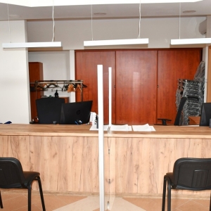 klub-seniora-kunice-fot-zjak117