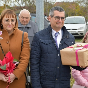 klub-seniora-kunice-fot-zjak123