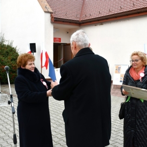 klub-seniora-kunice-fot-zjak124